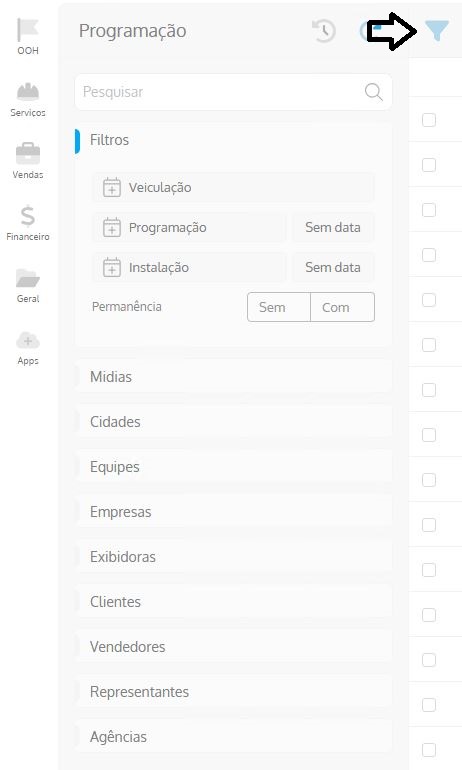 filtros%20programacao